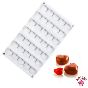 Шаблон для фото (35)